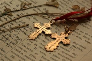 Що дарувати на хрестини – найкращі ідеї та поради
