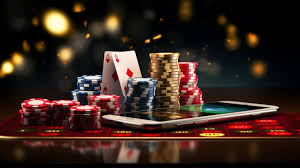 Вход на зеркало Casino BetChan