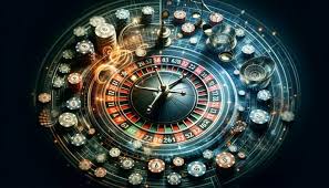 Вход на официальный сайт Auf Casino