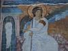 Angyalok és arkangyalok.  Ki az arkangyal?  Angyalok és arkangyalok – miért van különbség?  Az angyali hierarchia rendszere Kik az angyalok?